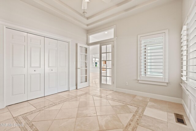 2093 Tamarisk Dr, Reno, NV 89502 - photo 8