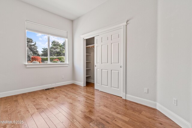 2093 Tamarisk Dr, Reno, NV 89502 - photo 22