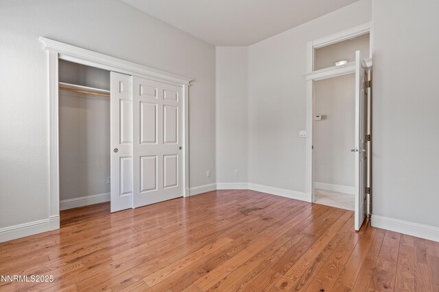 2093 Tamarisk Dr, Reno, NV 89502 - photo 23