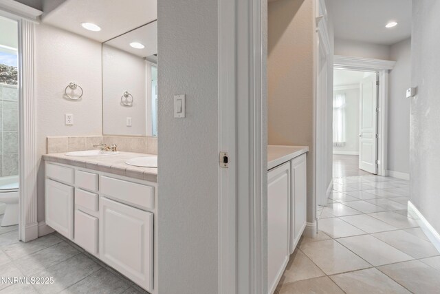 2093 Tamarisk Dr, Reno, NV 89502 - photo 25