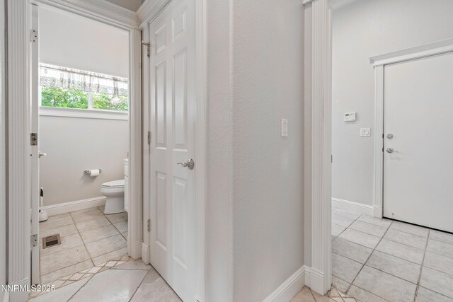 2093 Tamarisk Dr, Reno, NV 89502 - photo 26