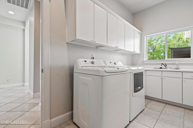 2093 Tamarisk Dr, Reno, NV 89502 - photo 27