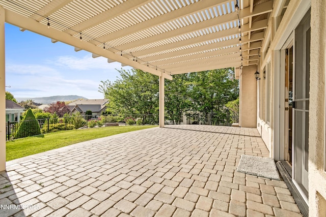 2093 Tamarisk Dr, Reno, NV 89502 - photo 29