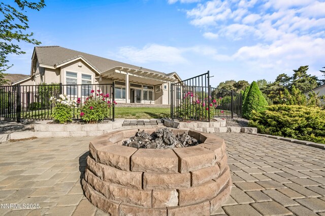 2093 Tamarisk Dr, Reno, NV 89502 - photo 31