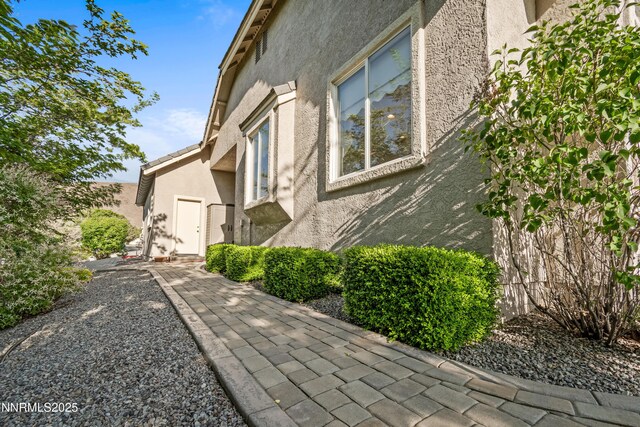 2093 Tamarisk Dr, Reno, NV 89502 - photo 30