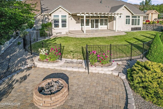 2093 Tamarisk Dr, Reno, NV 89502 - photo 32
