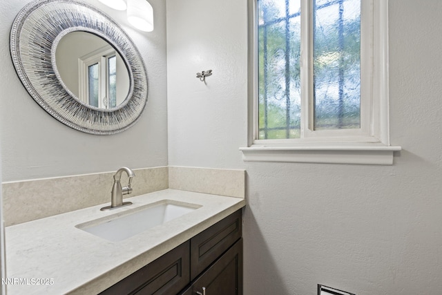 84 Arndell Way, Sparks, NV 89431 - bathroom with vanity