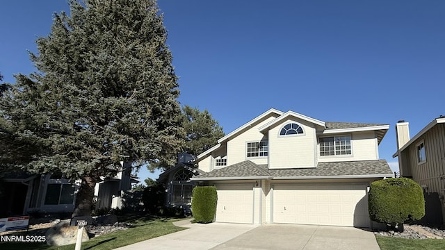 2678 Starr Meadows Loop, Reno, NV 89519 - photo 1