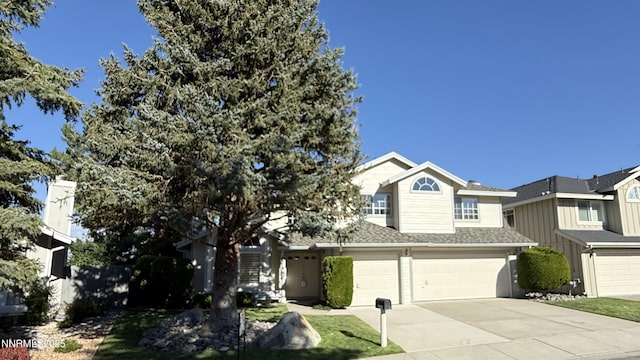 2678 Starr Meadows Loop, Reno, NV 89519 - photo 2