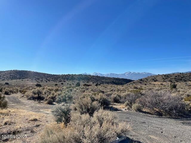 0 Sunrise Pass Dr, Minden, NV 89423 - photo 1