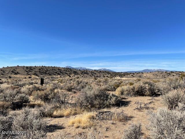 0 Sunrise Pass Dr, Minden, NV 89423 - photo 2