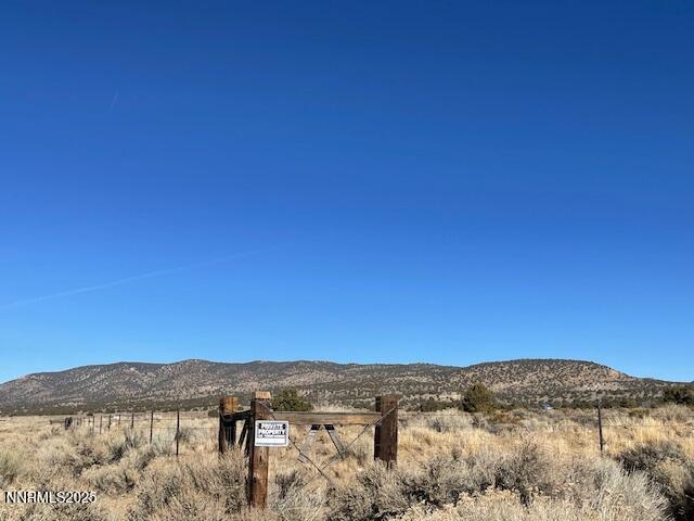 0 Sunrise Pass Dr, Minden, NV 89423 - photo 3