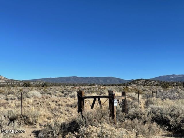 0 Sunrise Pass Dr, Minden, NV 89423 - photo 4