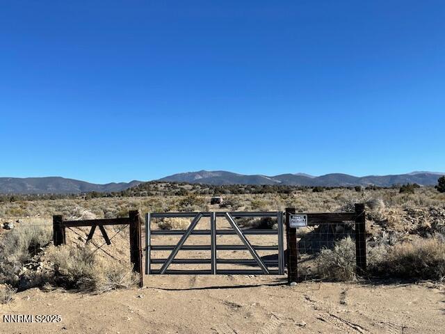 0 Sunrise Pass Dr, Minden, NV 89423 - photo 5