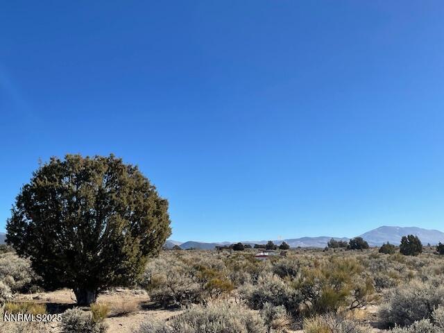 0 Sunrise Pass Dr, Minden, NV 89423 - photo 6