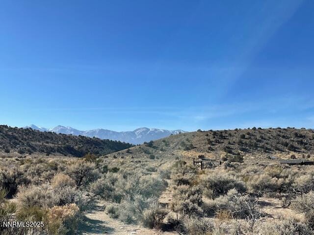 0 Sunrise Pass Dr, Minden, NV 89423 - photo 7