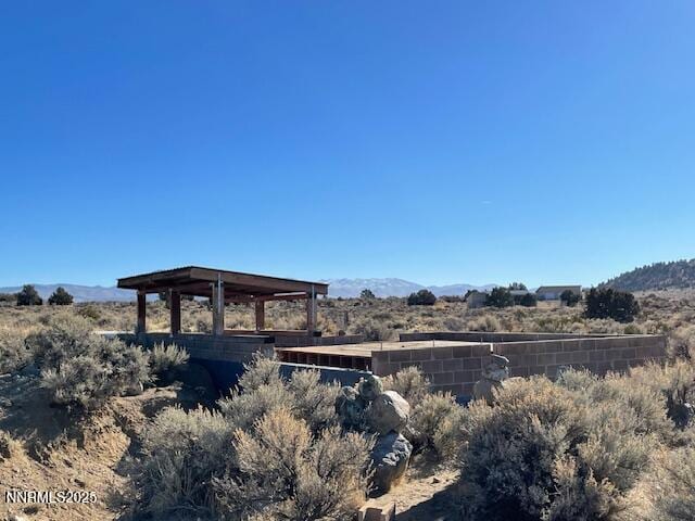 0 Sunrise Pass Dr, Minden, NV 89423 - photo 8
