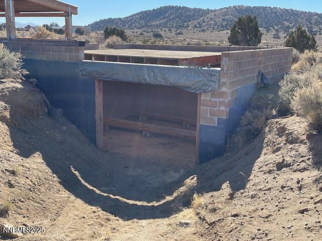 0 Sunrise Pass Dr, Minden, NV 89423 - photo 9