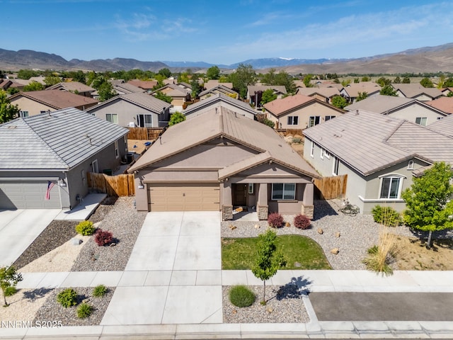 111 Cosser St, Dayton, NV 89403