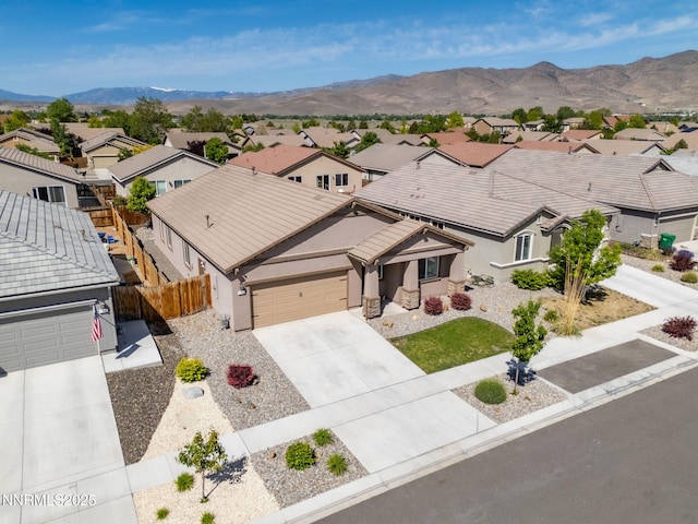 111 Cosser St, Dayton, NV 89403