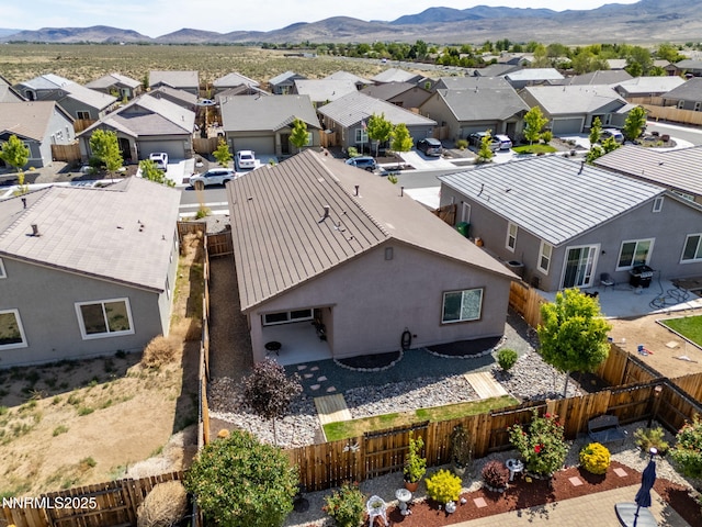 111 Cosser St, Dayton, NV 89403