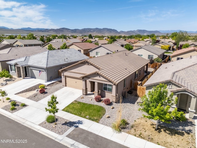 111 Cosser St, Dayton, NV 89403