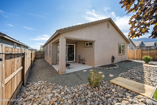 111 Cosser St, Dayton, NV 89403