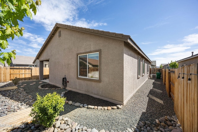 111 Cosser St, Dayton, NV 89403