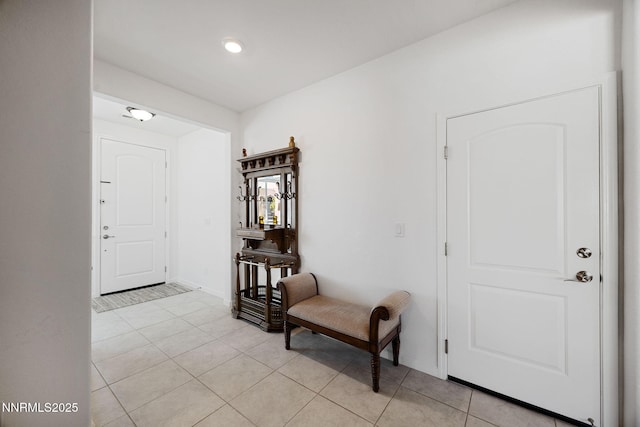 111 Cosser St, Dayton, NV 89403