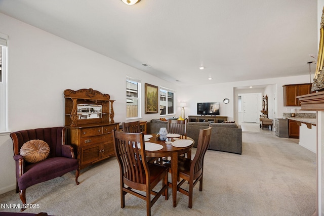 111 Cosser St, Dayton, NV 89403