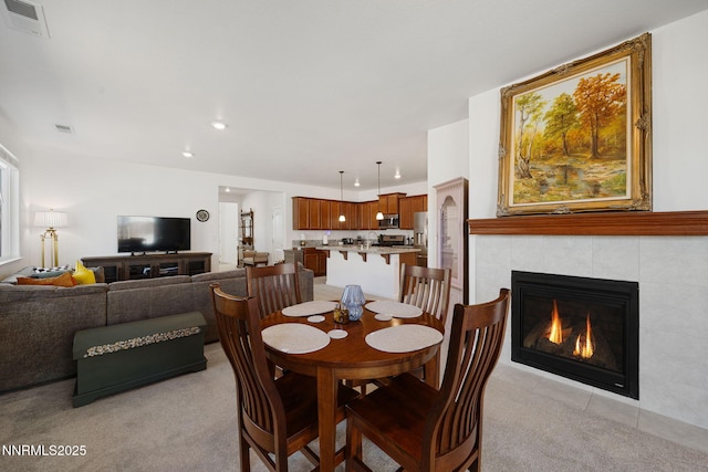 111 Cosser St, Dayton, NV 89403