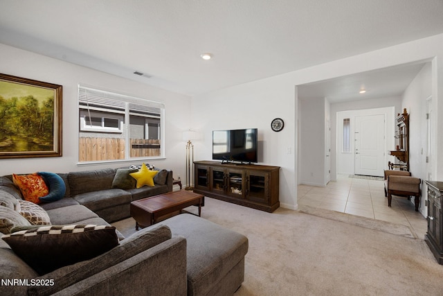 111 Cosser St, Dayton, NV 89403