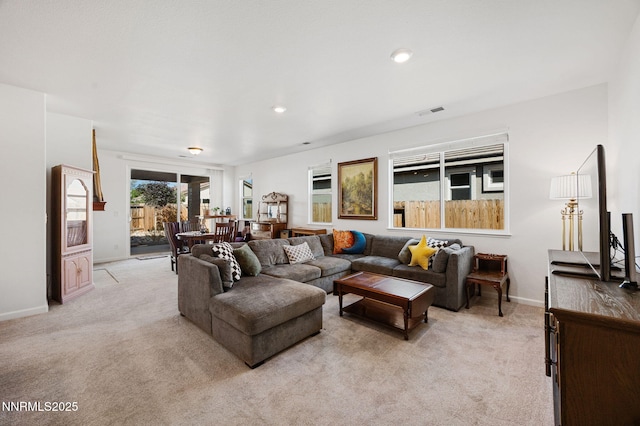 111 Cosser St, Dayton, NV 89403