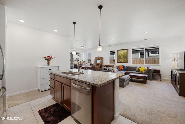 111 Cosser St, Dayton, NV 89403