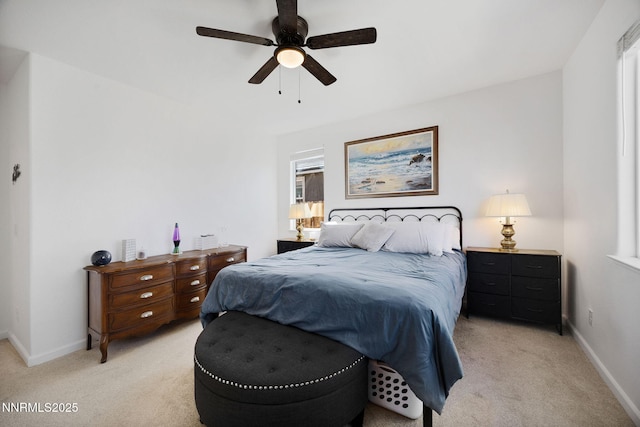 111 Cosser St, Dayton, NV 89403