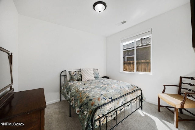 111 Cosser St, Dayton, NV 89403