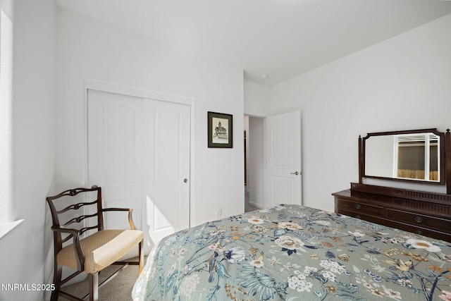 111 Cosser St, Dayton, NV 89403