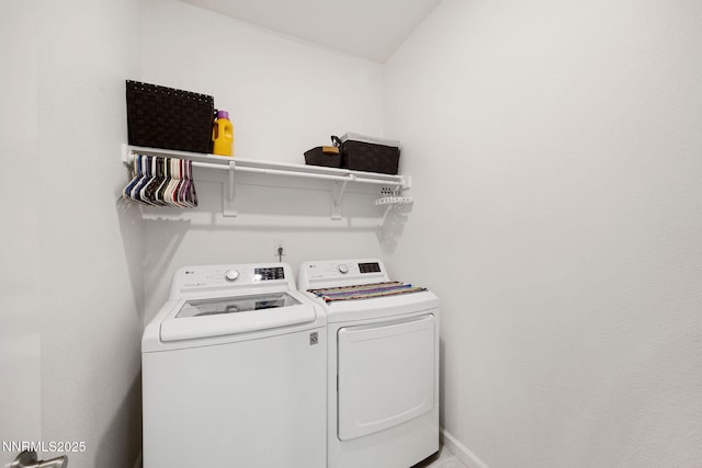 111 Cosser St, Dayton, NV 89403