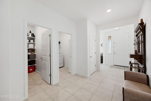 111 Cosser St, Dayton, NV 89403