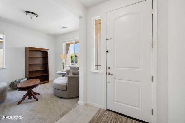 111 Cosser St, Dayton, NV 89403 - photo 25