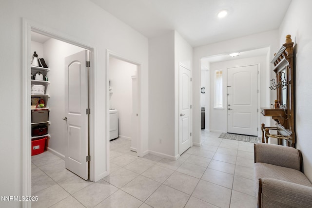 111 Cosser St, Dayton, NV 89403 - photo 26