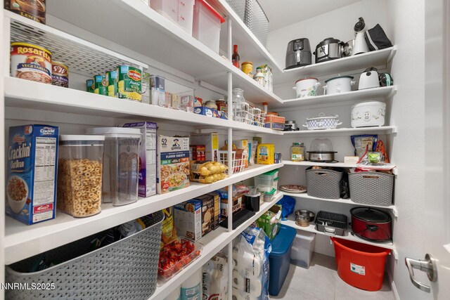 111 Cosser St, Dayton, NV 89403 - photo 42