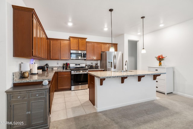 111 Cosser St, Dayton, NV 89403 - photo 14