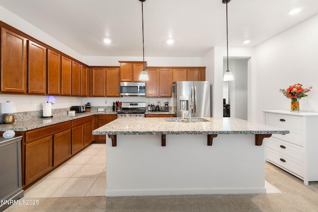 111 Cosser St, Dayton, NV 89403 - photo 15