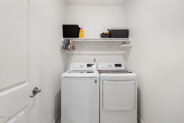 111 Cosser St, Dayton, NV 89403 - photo 44