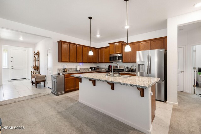 111 Cosser St, Dayton, NV 89403 - photo 16