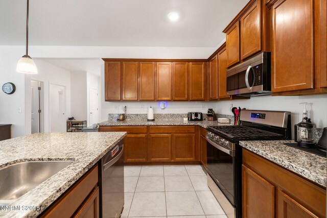 111 Cosser St, Dayton, NV 89403 - photo 17
