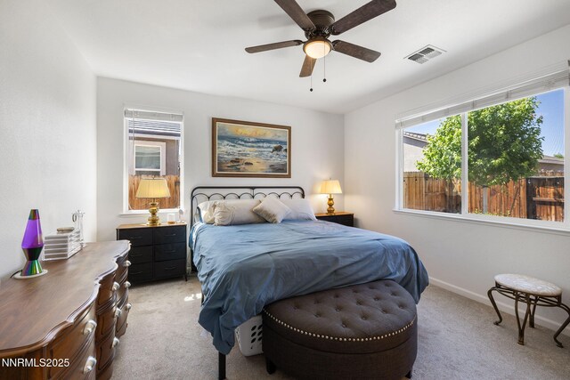 111 Cosser St, Dayton, NV 89403 - photo 31