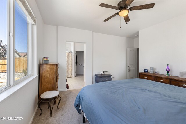 111 Cosser St, Dayton, NV 89403 - photo 32