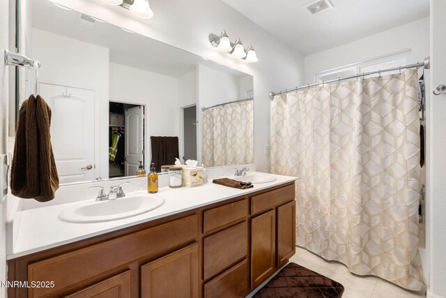 111 Cosser St, Dayton, NV 89403 - photo 35